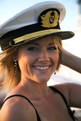 Helene Fischer