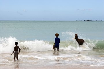 Antigua