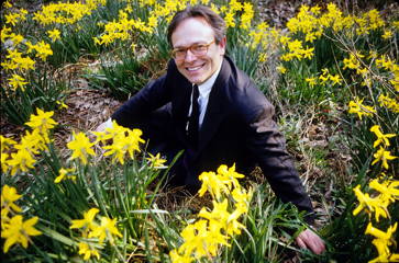 Günther Fielmann
