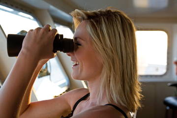 Helene Fischer