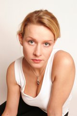 Natalie O'Hara