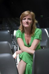 Nina Petri