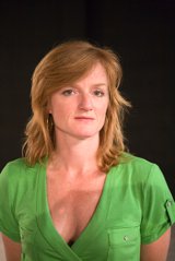 Nina Petri