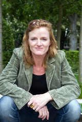 Nina Petri