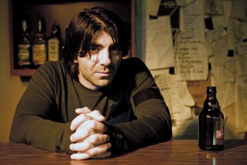 Fatih Akin