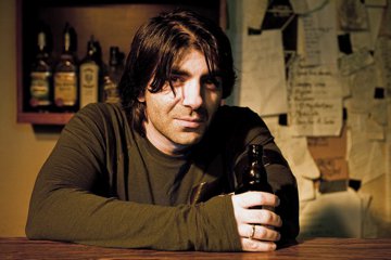 Fatih Akin