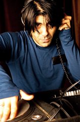 Fatih Akin