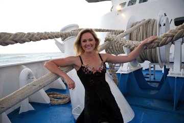 Helene Fischer