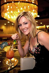 Helene Fischer
