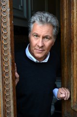 Claus-Erich Boetzkes