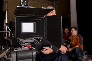 DOVE, Making of