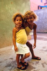 Laura + Gabrielle, Rio de Janeiro
