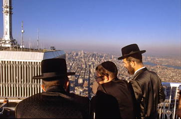 WTC