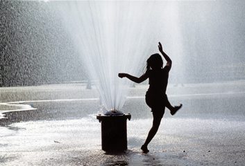 Hydrant